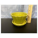 Shawnee Planter