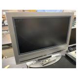 27ï¿½ TV