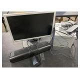 Electronics Lot