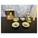 Vintage Lot