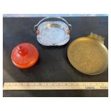 Vintage Lot