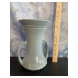 Abingdon Vase