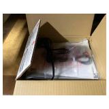 DVD Player