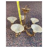 Vintage Chandelier