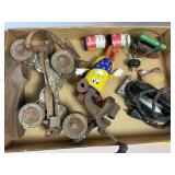 Vintage Lot