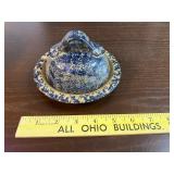Three Rivers Pottery