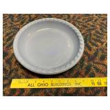 Roseville Spongeware
