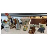 Vintage Lot