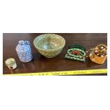 Mixed Lot