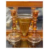 Carnival Glass
