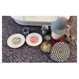 Vintage Lot
