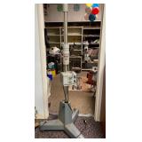 Zeizz LFS 200 Surgical Microscope