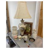 Vintage Lot