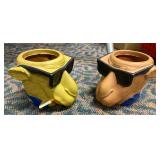 Camel Coozies