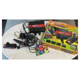 Atari Flashback