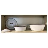 Enamelware