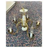 Vintage Chandelier