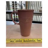 Longaberger Mug