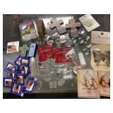 Mixed Lot