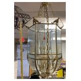 Hanging Light