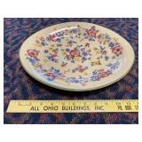 Longaberger Pottery