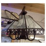 Hanging Light