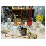 Vintage Lot