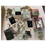 Mixed Lot
