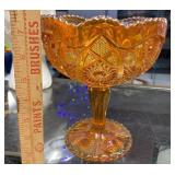 Imperial Glass