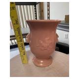 McCoy Vase