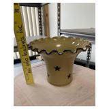 Three Rivers Pottery