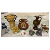 Vintage Lot