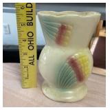 Roseville Vase