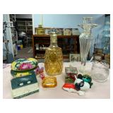 Vintage Lot