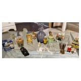 Vintage Lot