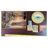 Vintage Lot