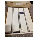 Upper Deck Hockey Cards