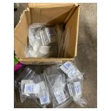 Quilting Needles