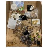 Jewelry Lot