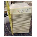 Dehumidifier