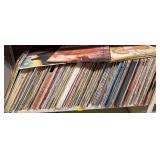 Records