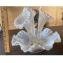 Household Contents, Collectibles, Tools, Furniture