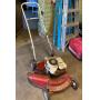 Collectibles, Vintage, Antiques-Newcomerstown