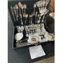 Collectibles, Vintage and Antiques, More