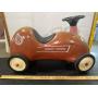 Collectibles, Vintage Items, New Items, More