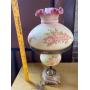 Collectibles, Vintage, Household, Newcomerstown