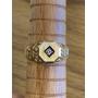 Jewelry, Toys, Collectibles, Newcomerstown