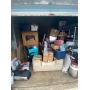 Delinquent Storage Units E 4th Street West Lafayette OH