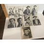 Collectibles, Coins, Vintage, More NCT