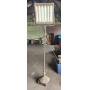 Collectibles, Vintage, Furniture, More-NCT